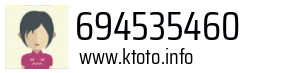 694535460