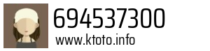 694537300