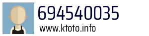 694540035