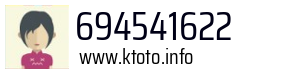 694541622