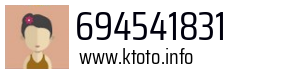 694541831