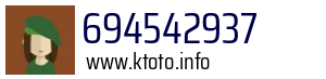 694542937