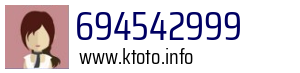 694542999
