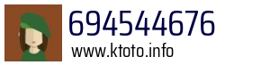 694544676