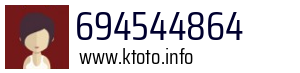 694544864