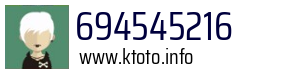 694545216