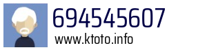694545607
