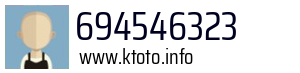 694546323