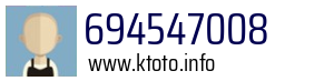 694547008