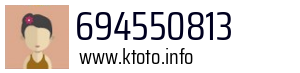 694550813