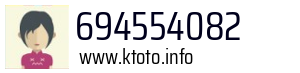 694554082