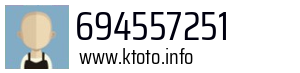 694557251