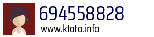 694558828