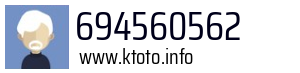 694560562