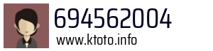 694562004
