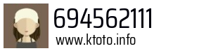 694562111