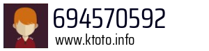 694570592