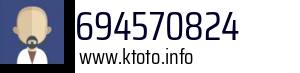 694570824