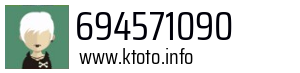 694571090