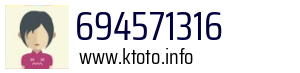 694571316