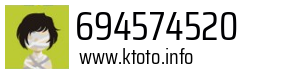 694574520