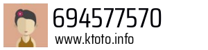 694577570