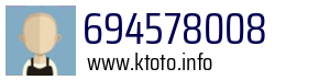 694578008