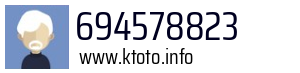 694578823