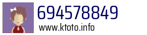 694578849