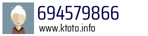 694579866