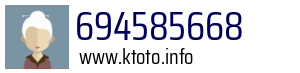 694585668