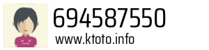 694587550