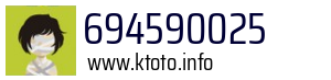 694590025