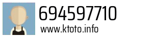 694597710