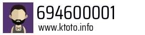 694600001