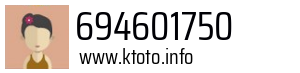 694601750