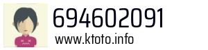 694602091