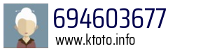 694603677