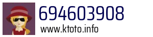 694603908