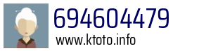 694604479