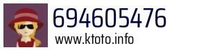 694605476