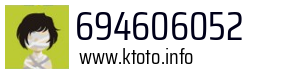694606052