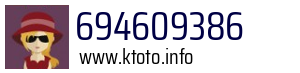 694609386