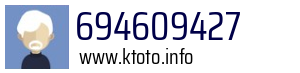 694609427