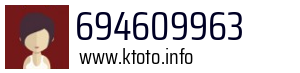 694609963