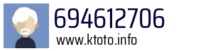 694612706