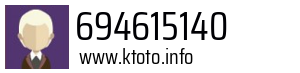 694615140