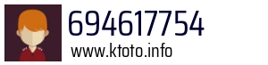 694617754
