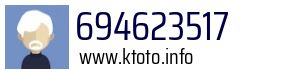 694623517