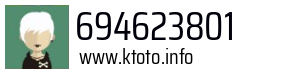 694623801